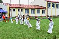 Sportovy_den 45