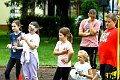 Sportovy_den 57