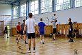 Sportovy_den 64