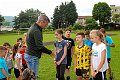 Sportovy_den 81