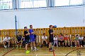 Sportovy_den 96