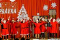 Akademia-skola 23