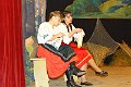Zvady104