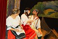 Zvady112