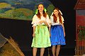 Zvady121