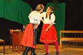 Zvady143