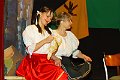 Zvady148
