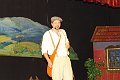 Zvady15