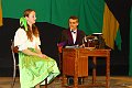 Zvady157