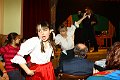 Zvady168