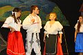 Zvady173