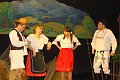 Zvady18