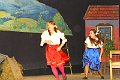 Zvady184