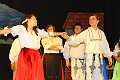 Zvady200