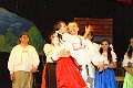 Zvady201