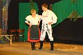 Zvady43