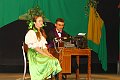 Zvady48