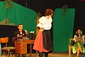 Zvady56