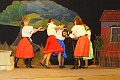 Zvady68