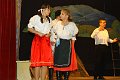 Zvady88
