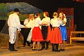 Zvady92