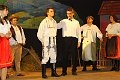 Zvady93