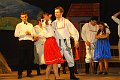 Zvady96