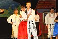Zvady97