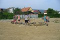 P1030131