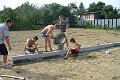 P1030135