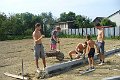 P1030141