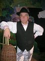kubo78