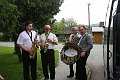 IMG_5713