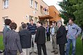 IMG_5714