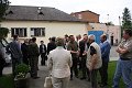 IMG_5715