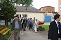 IMG_5719