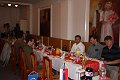 IMG_5726