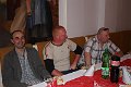IMG_5727