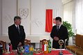 IMG_5731