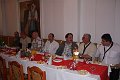 IMG_5732