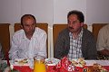 IMG_5741