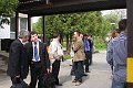 IMG_5787
