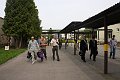 IMG_5793
