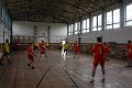 IMG_5821