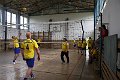 IMG_5832
