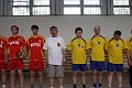 IMG_5838