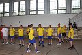 IMG_5840