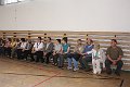 IMG_5844