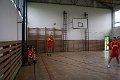 IMG_5928