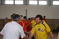 IMG_5935